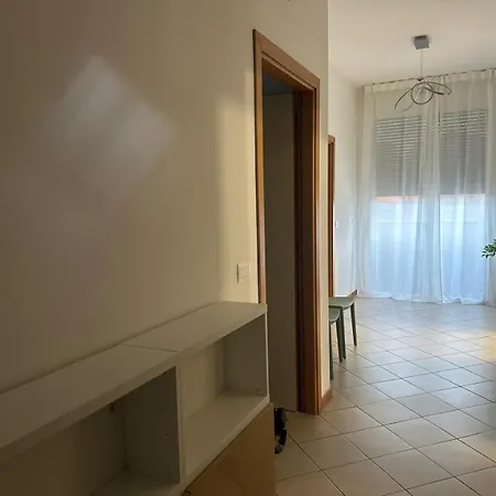 Giada Urban Apartment *