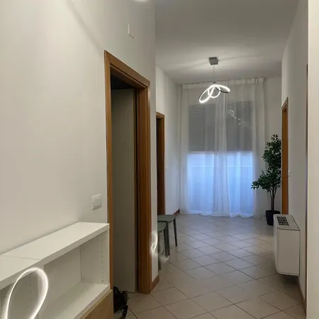 Giada Urban Bologna