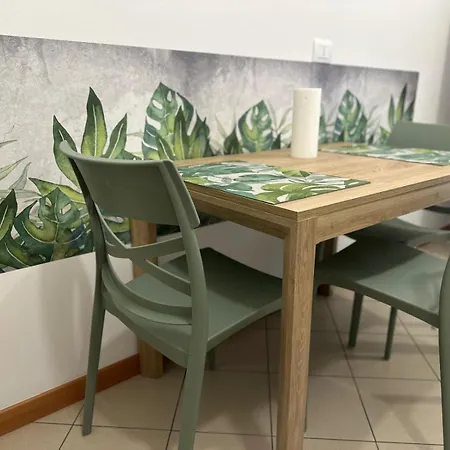 Giada Urban Bologna
