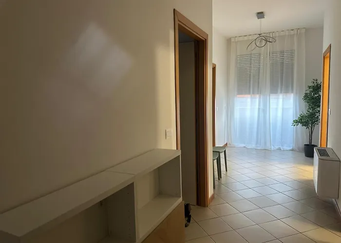 Giada Urban شقة *