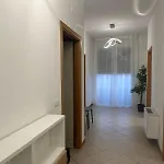 Giada Urban Apartment Bologna