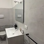 Giada Urban Apartment