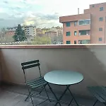 Giada Urban Bologna