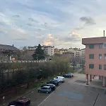 Giada Urban Bologna